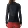 UYN Crossover long sleeve base layer