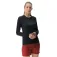 UYN Crossover long sleeve base layer