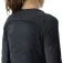UYN Crossover long sleeve base layer