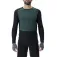 UYN Crossover langarm-baselayer