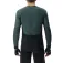UYN Crossover langarm-baselayer