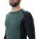 UYN Crossover langarm-baselayer