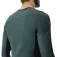 UYN Crossover long sleeve base layer
