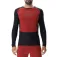 UYN Crossover langarm-baselayer