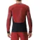 UYN Crossover long sleeve base layer