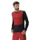 UYN Crossover langarm-baselayer