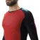 UYN Crossover long sleeve base layer
