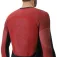 UYN Crossover langarm-baselayer