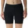 UYN Leggings curtos Crossover