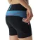 UYN Crossover korta leggings