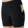 UYN Crossover korte leggings