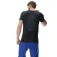 UYN Crossover short sleeve base layer