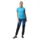 UYN Crossover kurzarm-baselayer