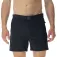 UYN Crossover shorts