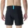 UYN Crossover shorts