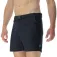 UYN Crossover shorts
