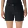 UYN Crossover shorts