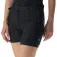 UYN Crossover shorts