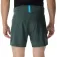 UYN Crossover shorts