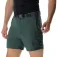 UYN Crossover shorts
