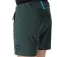 UYN Crossover shorts
