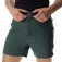 UYN Crossover shortsit