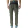 UYN Crossover Stretch housut