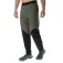 UYN Crossover Stretch housut