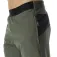 UYN Crossover Stretch 바지