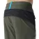 UYN Crossover Stretch housut