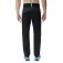 UYN Pantalons Crossover Stretch