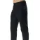 UYN Crossover Stretch 바지