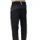 UYN Pantalons Crossover Stretch