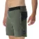 UYN Short Crossover Stretch
