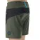 UYN Short Crossover Stretch