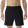 UYN Crossover Stretch shorts