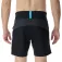 UYN Crossover Stretch shorts