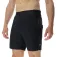 UYN Crossover Stretch shorts