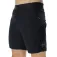 UYN Crossover Stretch shorts