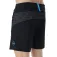 UYN Short Crossover Stretch