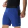 UYN Short Crossover Stretch