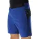 UYN Calções Crossover Stretch