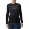 UYN Crossover Winter langarm-baselayer