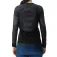 UYN Crossover Winter langarm-baselayer