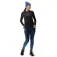 UYN Crossover Winter long sleeve base layer
