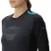 UYN Crossover Winter long sleeve base layer