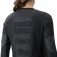 UYN Crossover Winter langarm-baselayer