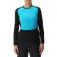 UYN Crossover Winter langarm-baselayer