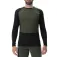 UYN Crossover Winter long sleeve base layer