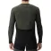 UYN Crossover Winter langarm-baselayer